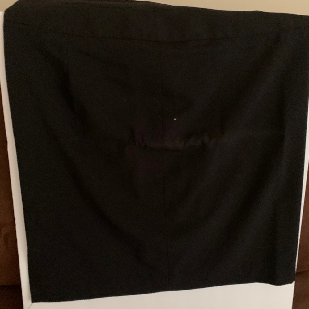 The Limited|Skirt